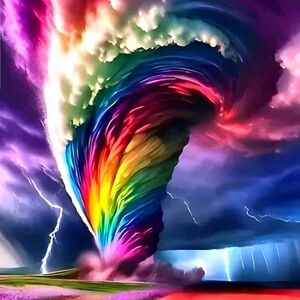 JUST ART PICTURES I LIKE